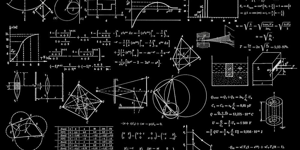 ZHA加拿大28预测